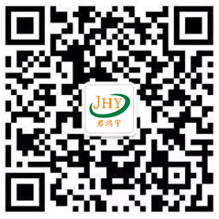 JHY